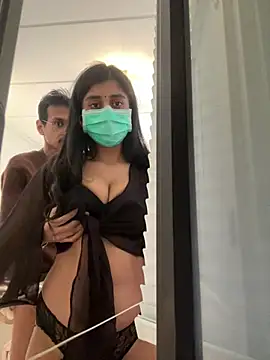 Snapshot of ScarletAss chatting on 03-15-25, 04:54 ScarletAss online show from 03-15-25, 04:54