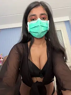 Snapshot of ScarletAss chatting on 03-19-25, 05:17 ScarletAss online show from 03-19-25, 05:17