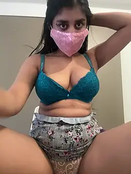 Snapshot of ScarletAss chatting on 03-16-26, 02:10 ScarletAss online show from 03-16-26, 02:10