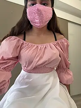 Snapshot of ScarletAss chatting on 05-27-26, 02:13 ScarletAss online show from 05-27-26, 02:13