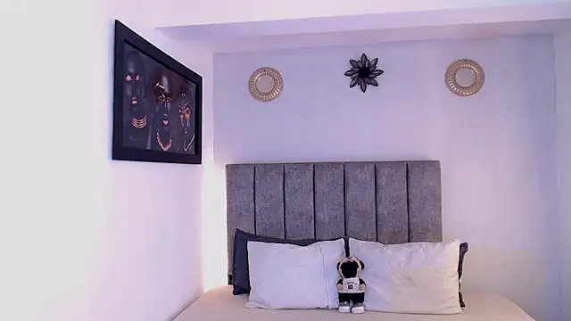 evil boys 77 online show from 01-27-25, 04:54