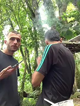 evil boys 77 online show from 03-09-25, 07:37