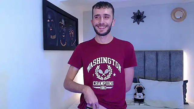 evil boys 77 online show from 12-01-24, 10:37