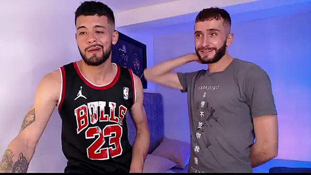 evil boys 77 online show from 01-07-26, 03:44