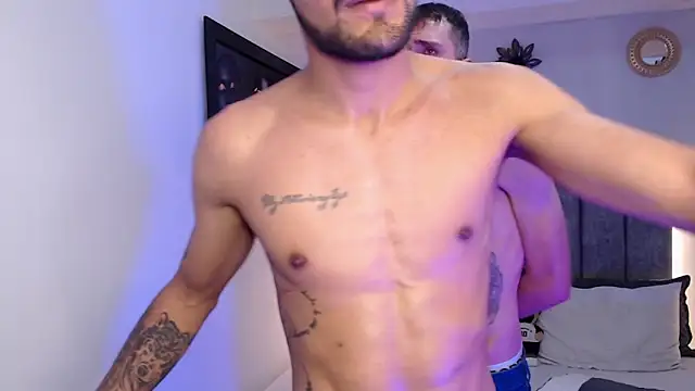 evil boys 77 online show from 12-02-24, 12:35