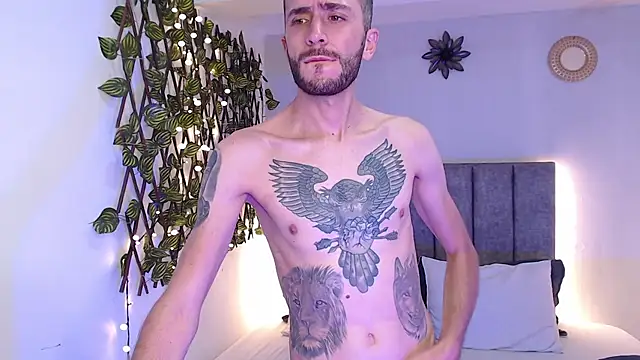 evil boys 77 online show from 12-26-24, 11:10