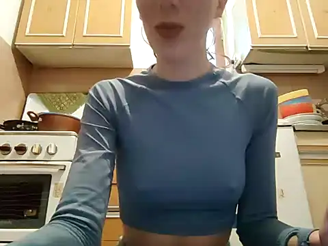 beaverwoman online show from 01-29-25, 02:32