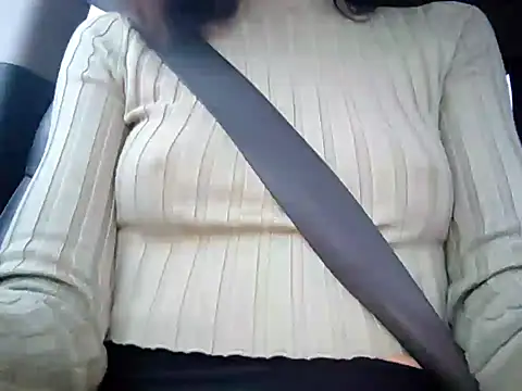beaverwoman online show from 03-12-25, 04:35
