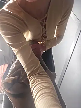 beaverwoman online show from 03-18-26, 12:19