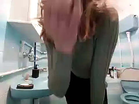 beaverwoman online show from 03-13-26, 09:53