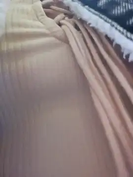 beaverwoman online show from 02-12-26, 10:37