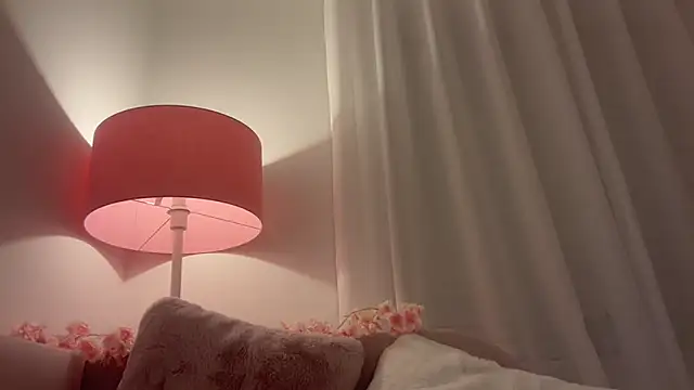 LustfulLuna  online show from 05-21-26, 01:14