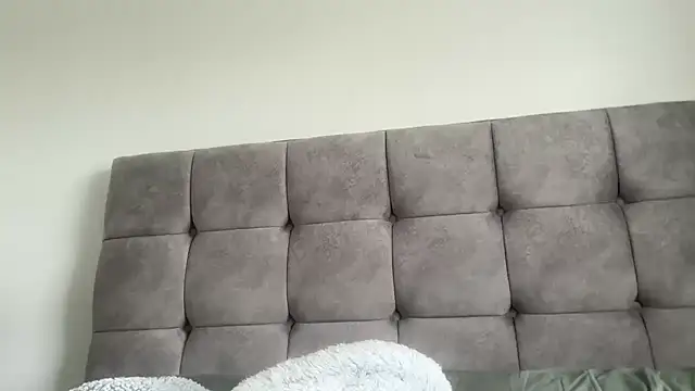 LustfulLuna  online show from 03-14-26, 11:38