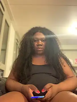 Snapshot of bonbonaumiel chatting on 12-15-24, 04:59 bonbonaumiel online show from 12-15-24, 04:59