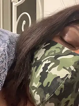 Snapshot of bonbonaumiel chatting on 01-15-25, 04:57 bonbonaumiel online show from 01-15-25, 04:57