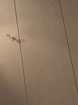 Snapshot of bonbonaumiel chatting on 01-15-25, 06:40 bonbonaumiel online show from 01-15-25, 06:40