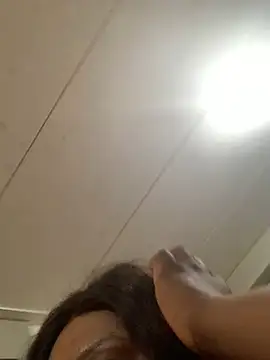 Snapshot of bonbonaumiel chatting on 01-05-25, 10:19 bonbonaumiel online show from 01-05-25, 10:19