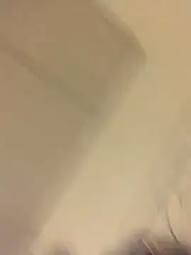 Snapshot of bonbonaumiel chatting on 01-13-25, 07:42 bonbonaumiel online show from 01-13-25, 07:42