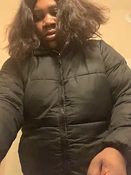 Snapshot of bonbonaumiel chatting on 01-06-25, 01:08 bonbonaumiel online show from 01-06-25, 01:08