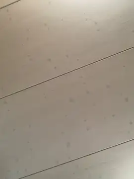 Snapshot of bonbonaumiel chatting on 01-05-25, 01:15 bonbonaumiel online show from 01-05-25, 01:15