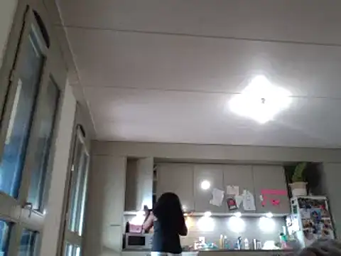 Snapshot of bonbonaumiel chatting on 12-15-24, 10:50 bonbonaumiel online show from 12-15-24, 10:50