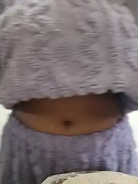 Hinna love5 online show from 01-11-26, 09:49