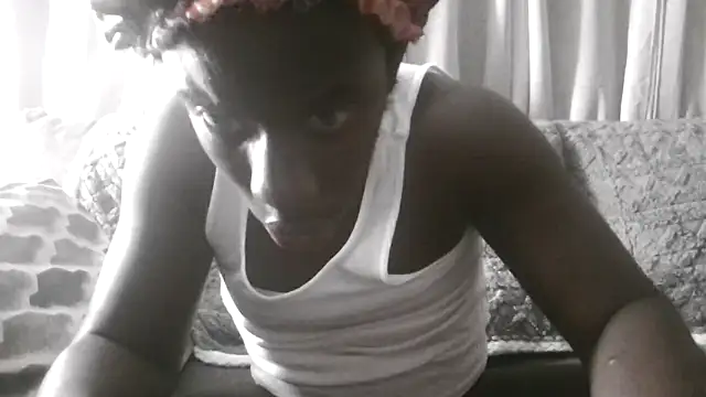 you like my chocolate101 online show from 12-17-25, 05:12