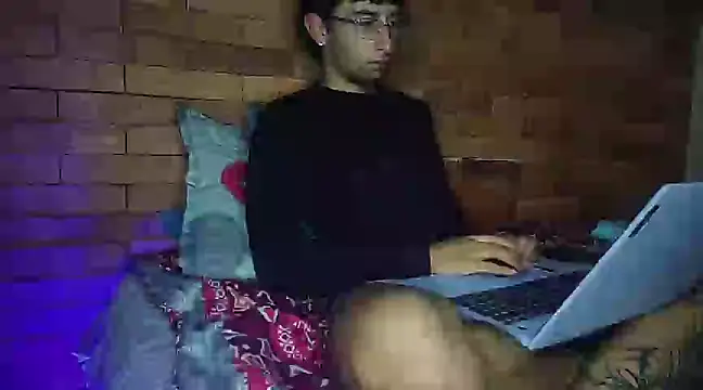 Dereck Dickson online show from 03-22-25, 06:11