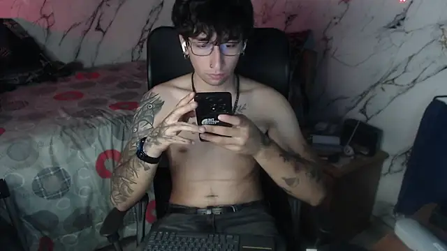 Dereck Dickson online show from 04-15-26, 11:05