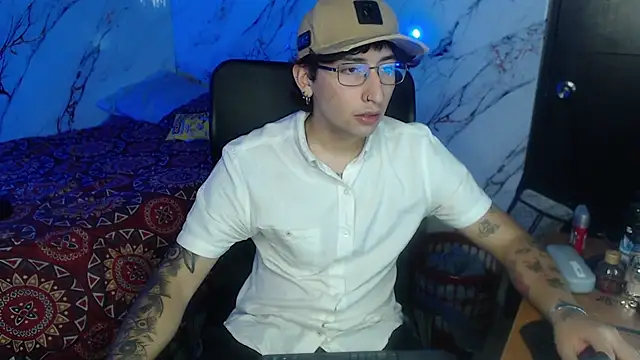 Dereck Dickson online show from 01-17-26, 11:52