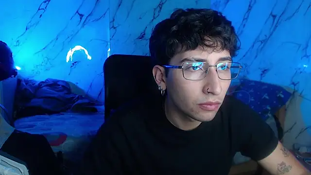 Dereck Dickson online show from 02-02-26, 10:42