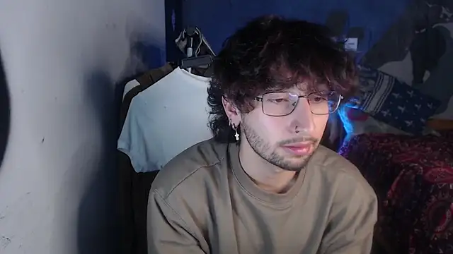 Dereck Dickson online show from 10-12-25, 10:22