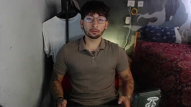 Dereck Dickson online show from 11-22-25, 06:07