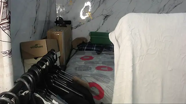 Dereck Dickson online show from 04-05-26, 05:03