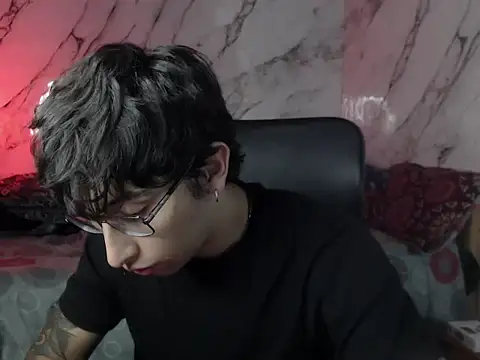 Dereck Dickson online show from 03-30-26, 04:36