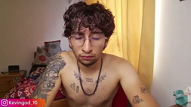 Dereck Dickson online show from 09-13-25, 06:41