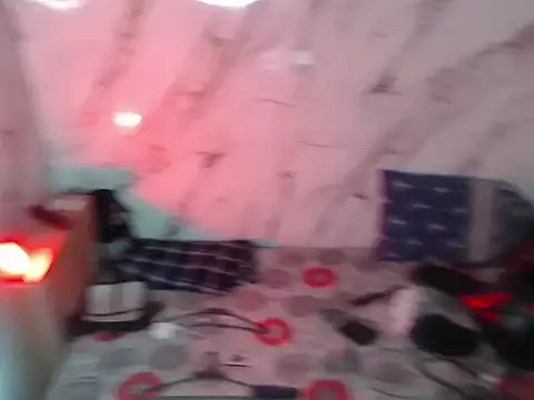 Dereck Dickson online show from 03-29-26, 05:42