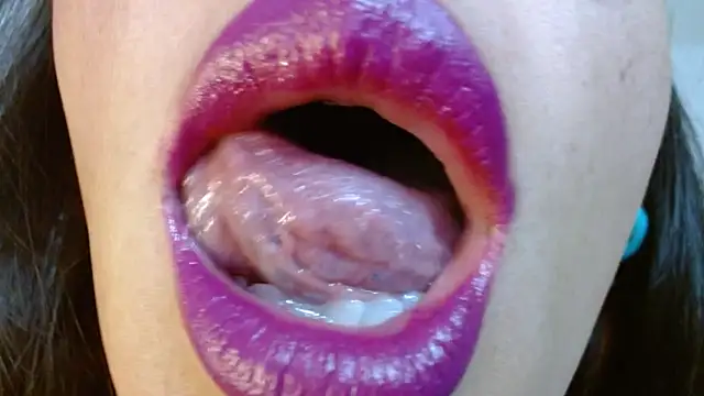 miss evoleth2 online show from 11-14-25, 07:01