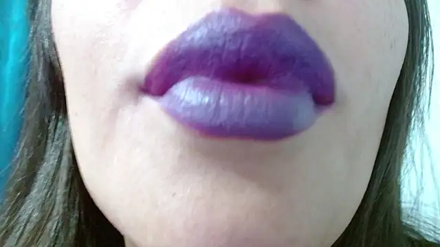 miss evoleth2 online show from 07-22-26, 07:32