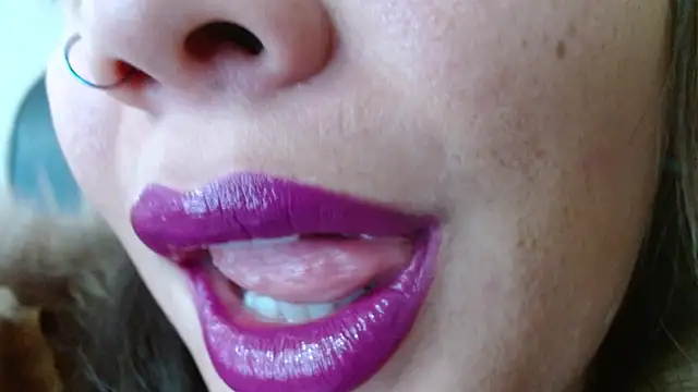 miss evoleth2 online show from 03-24-26, 02:39