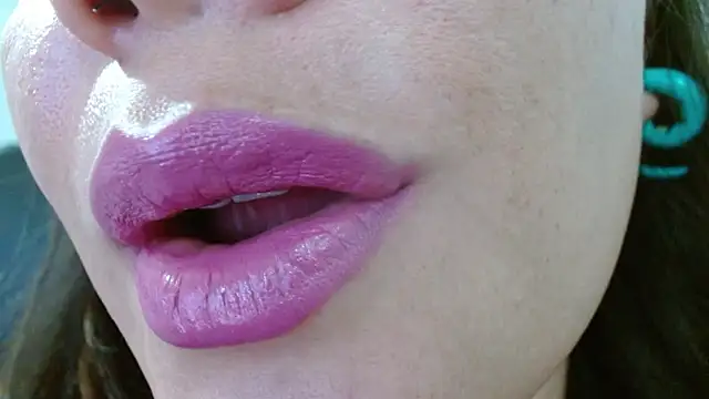 miss evoleth2 online show from 06-27-26, 02:50
