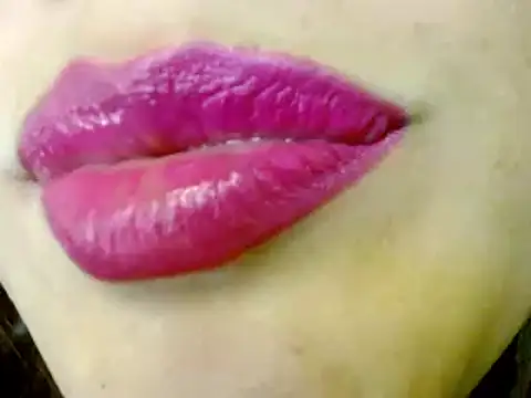 Snapshot of miss_evoleth2 chatting on 03-20-25, 05:24 miss evoleth2 online show from 03-20-25, 05:24
