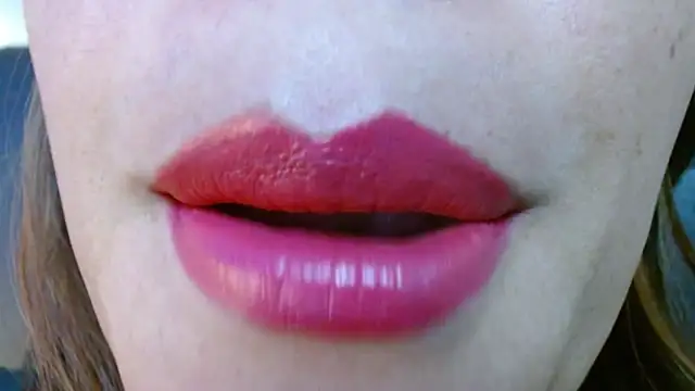 Snapshot of miss_evoleth2 chatting on 02-04-26, 09:37 miss evoleth2 online show from 02-04-26, 09:37