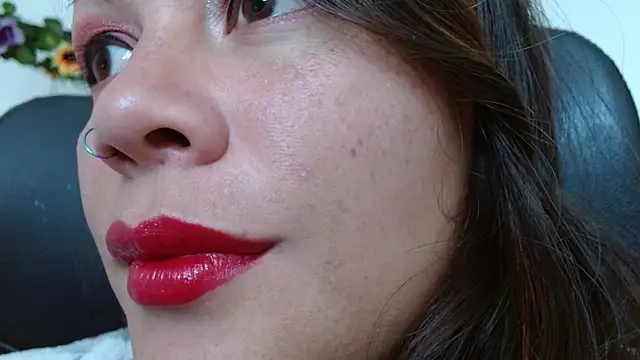 miss evoleth2 online show from 03-06-26, 04:02