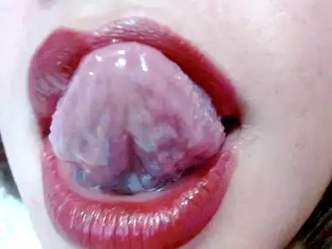 Snapshot of miss_evoleth2 chatting on 03-08-25, 01:28 miss evoleth2 online show from 03-08-25, 01:28