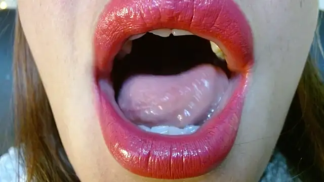 miss evoleth2 online show from 12-22-25, 08:36