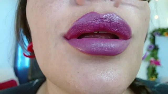 miss evoleth2 online show from 04-16-26, 09:39