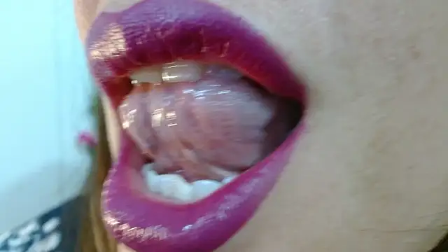 miss evoleth2 online show from 03-20-26, 11:00