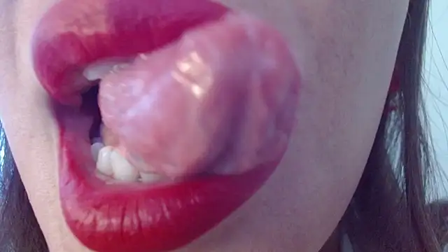 miss evoleth2 online show from 07-23-26, 08:49