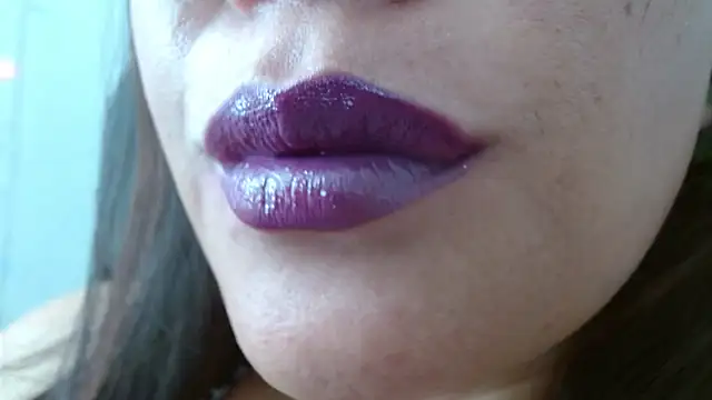 Snapshot of miss_evoleth2 chatting on 01-16-26, 08:24 miss evoleth2 online show from 01-16-26, 08:24